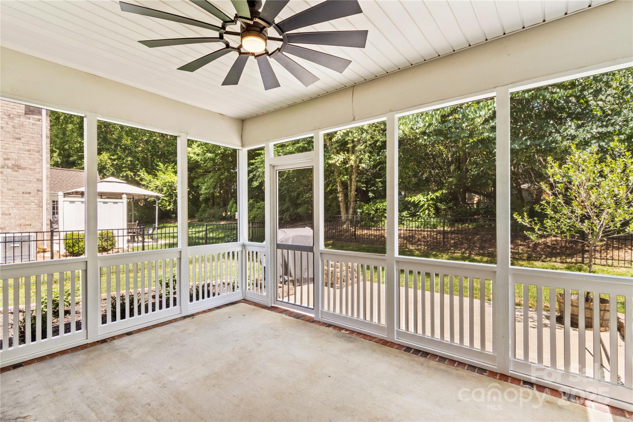 Wadsworth - Residential