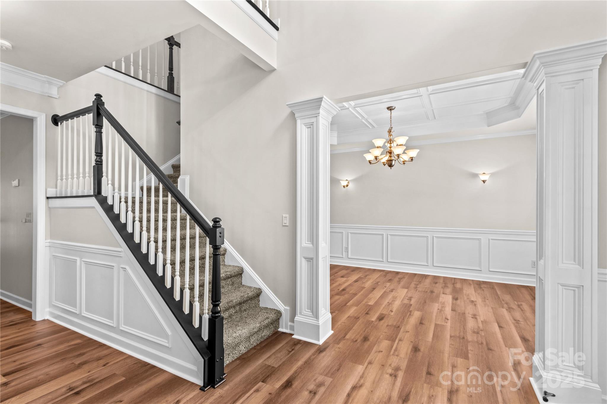 Wadsworth - Residential