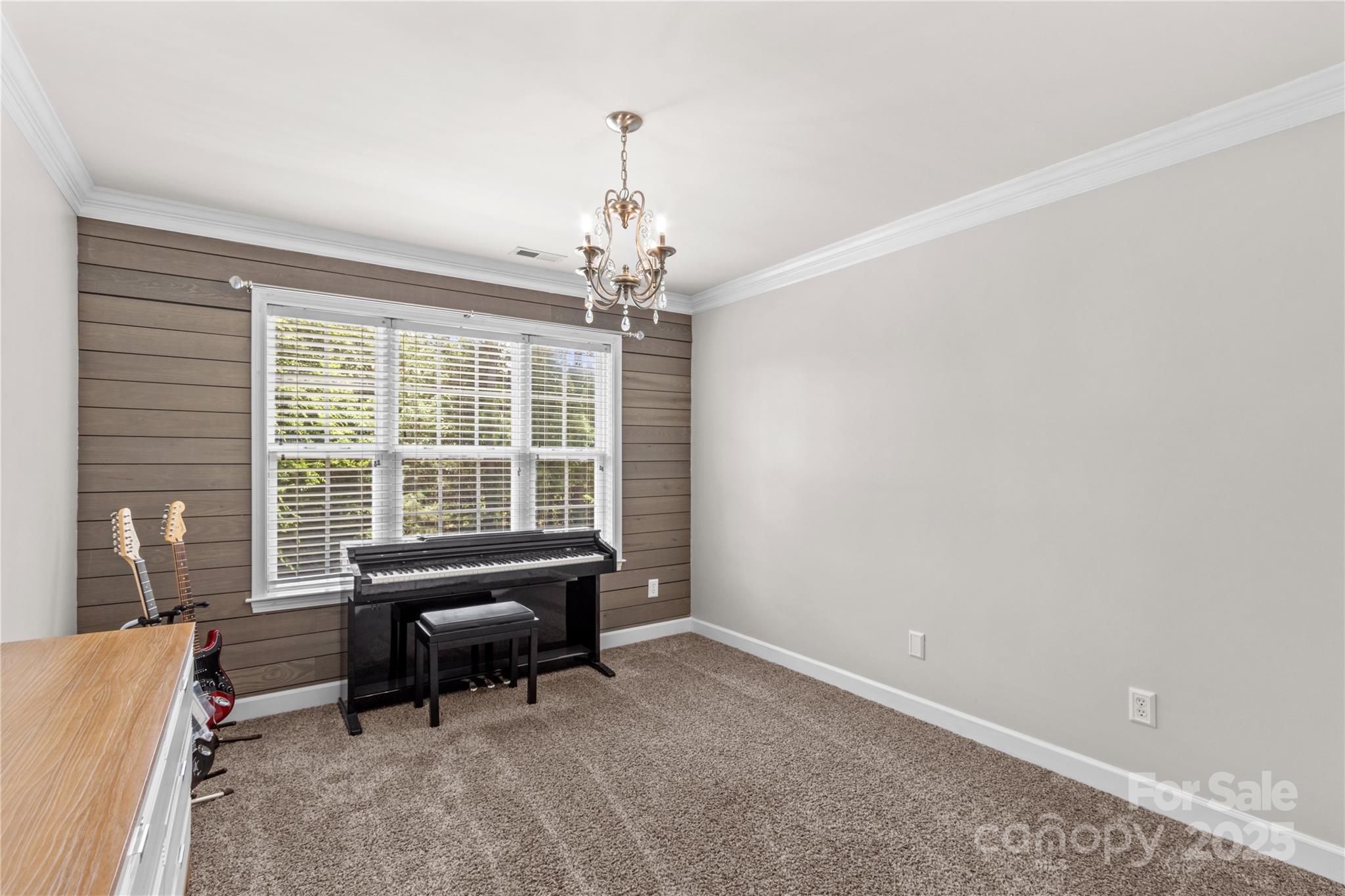 Wadsworth - Residential