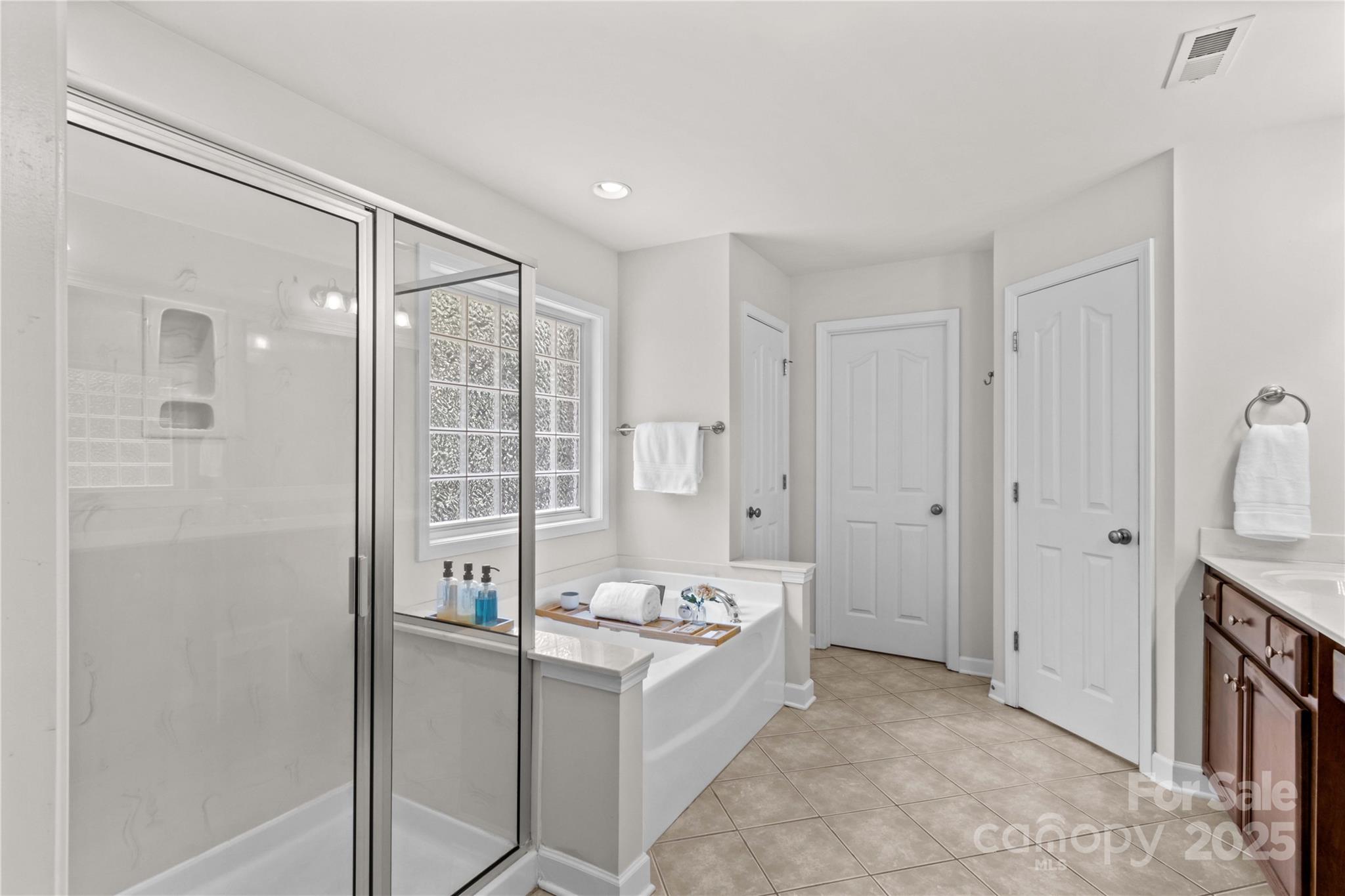 Wadsworth - Residential