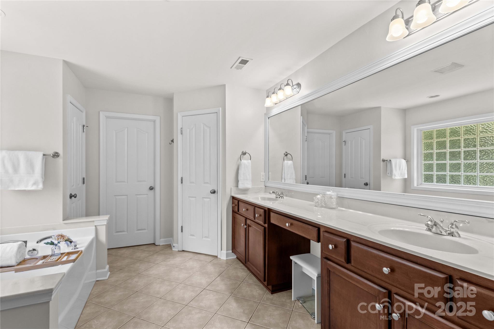 Wadsworth - Residential