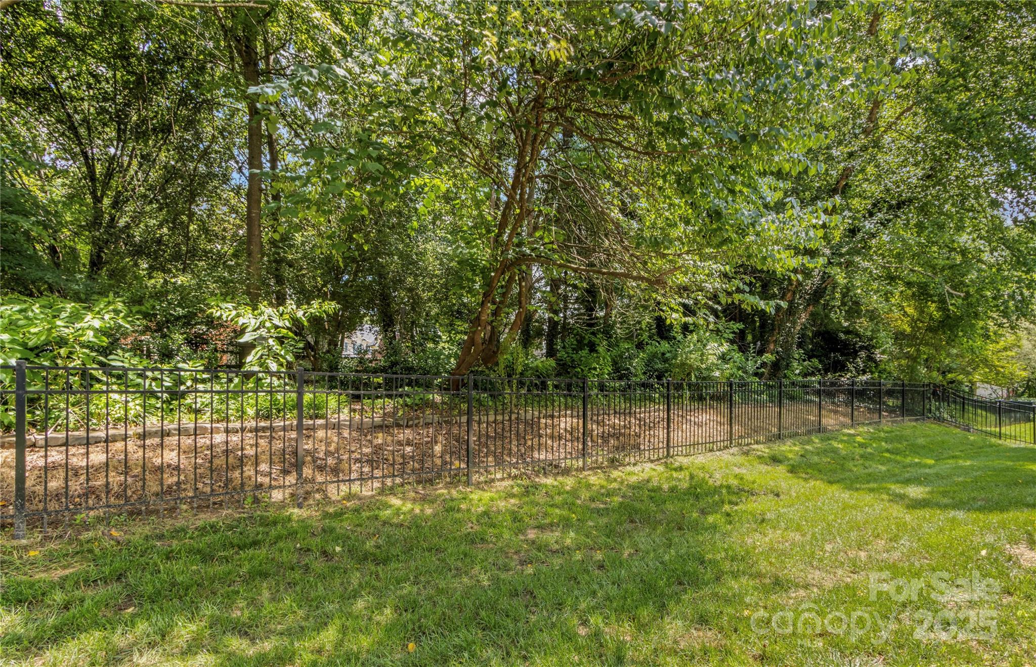 Wadsworth - Residential