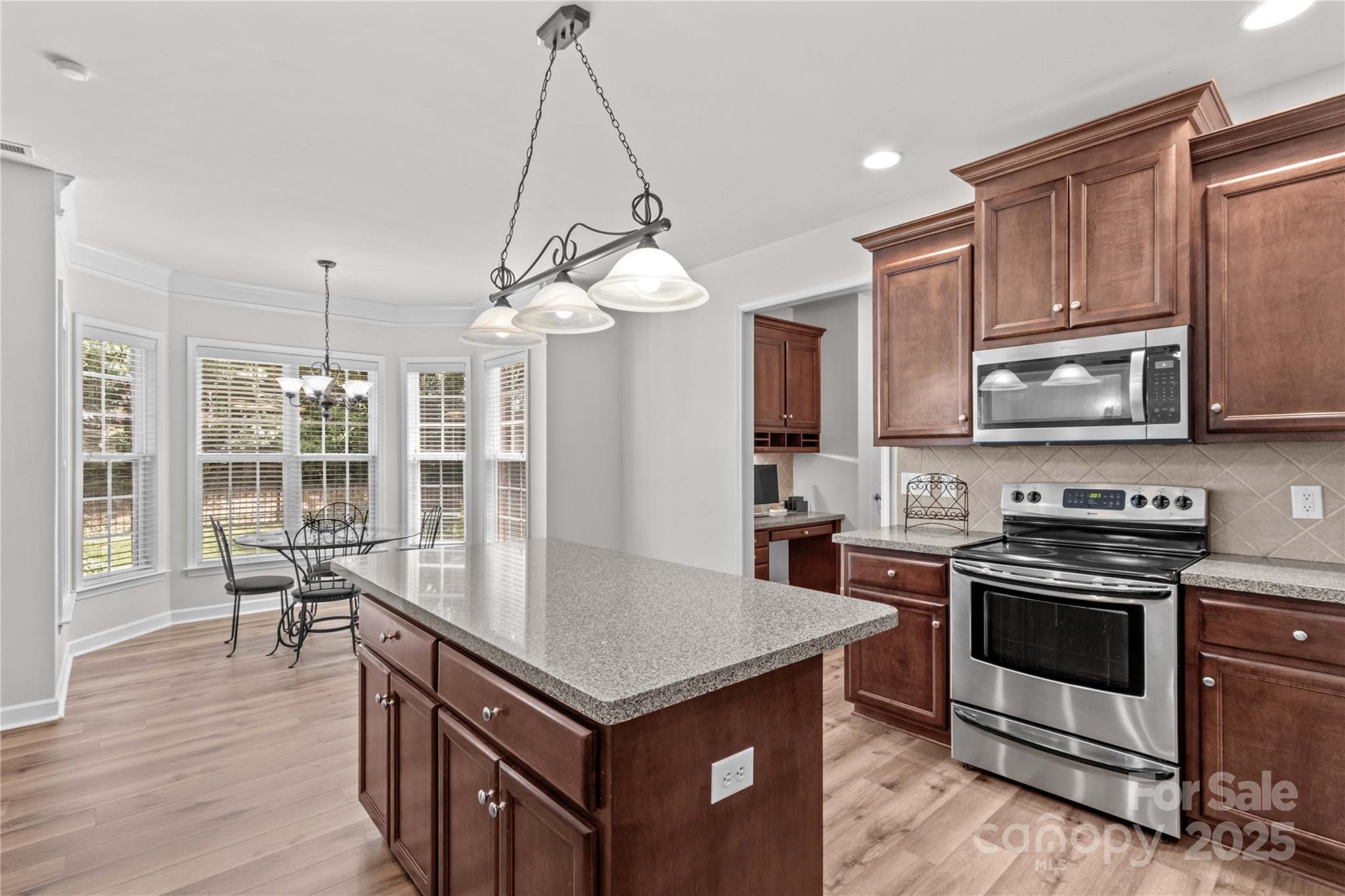 Wadsworth - Residential