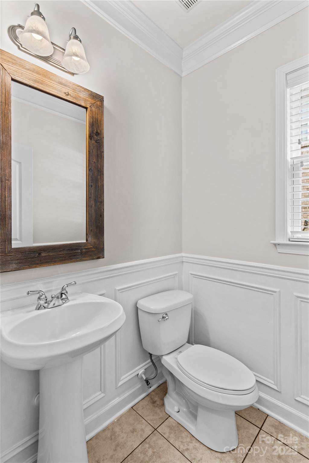 Wadsworth - Residential