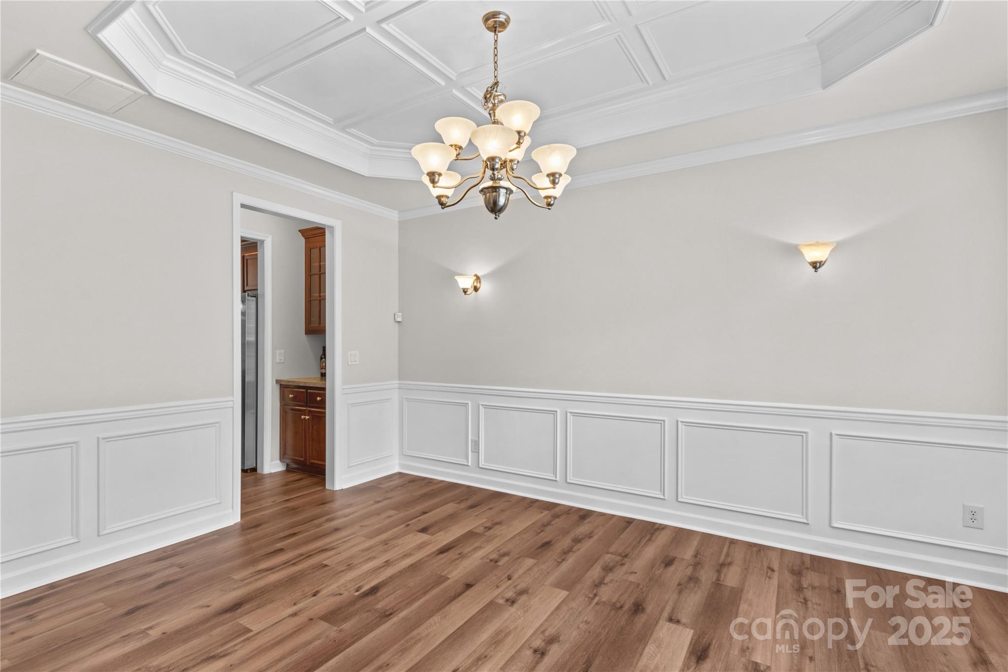 Wadsworth - Residential