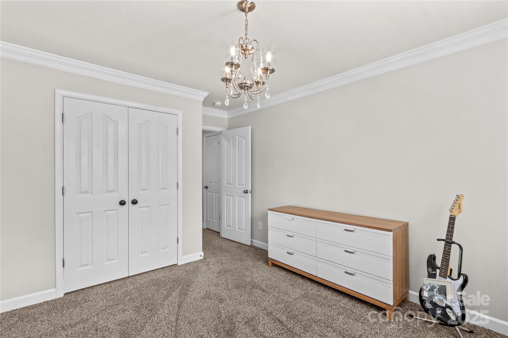 Wadsworth - Residential