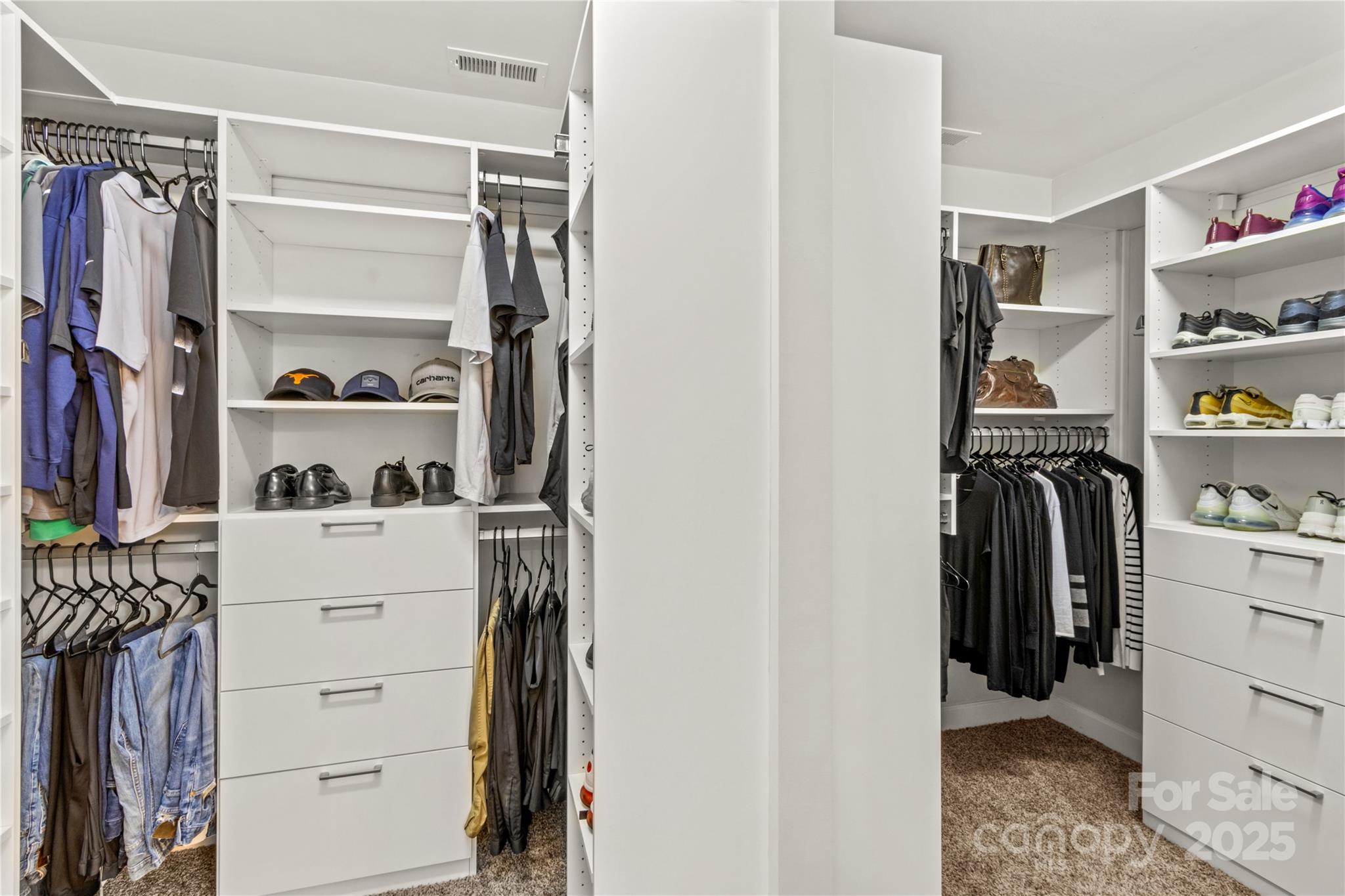 Wadsworth - Residential