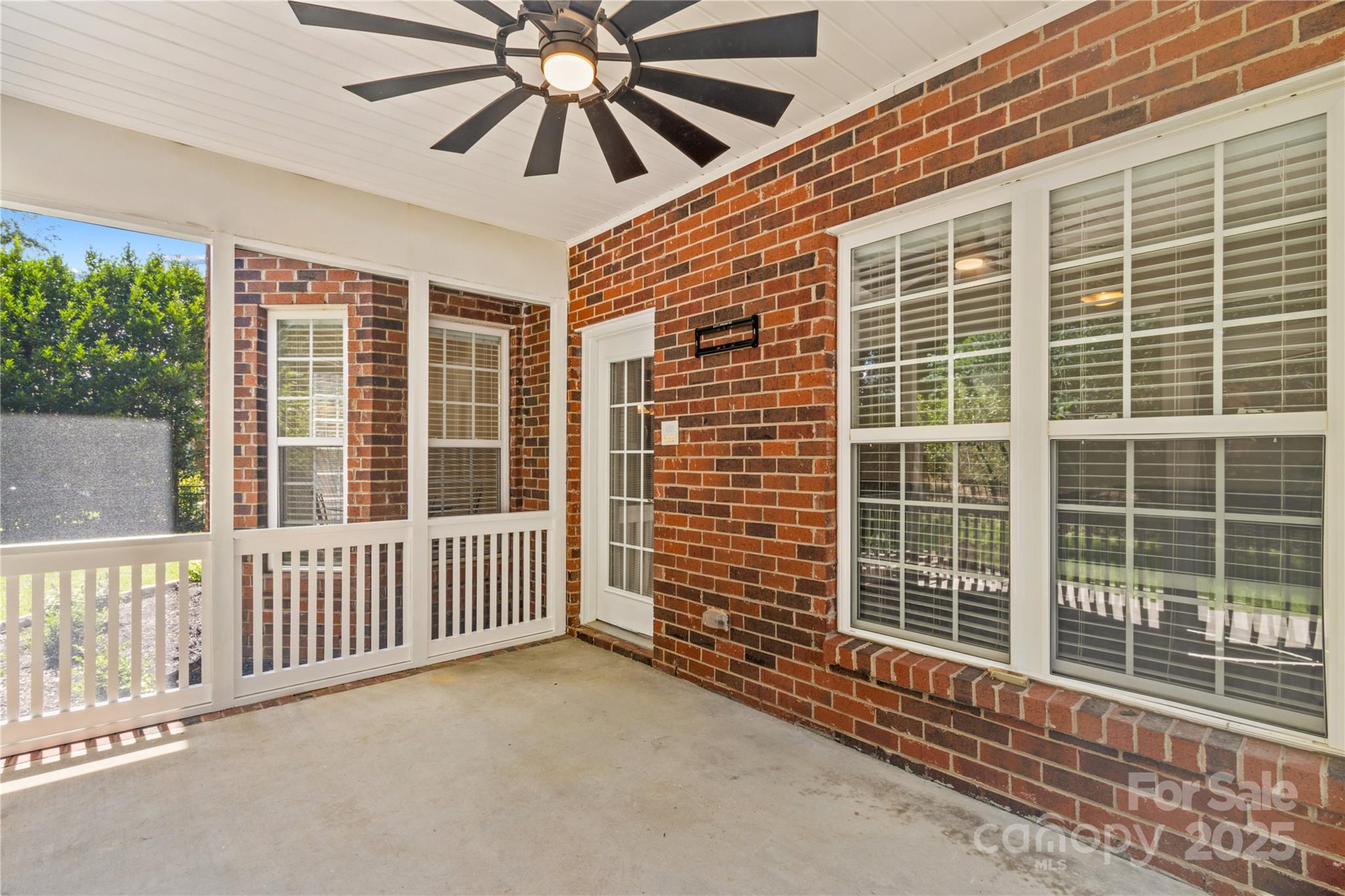 Wadsworth - Residential