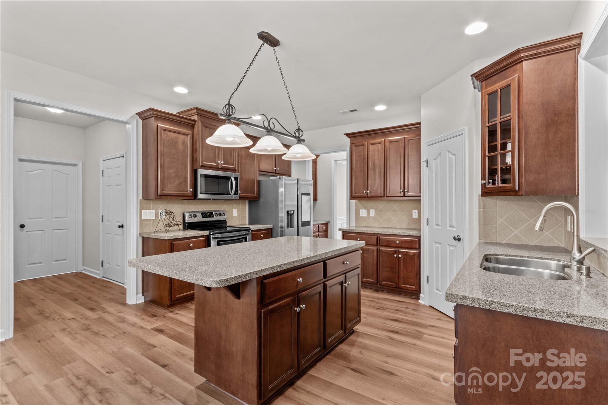 Wadsworth - Residential