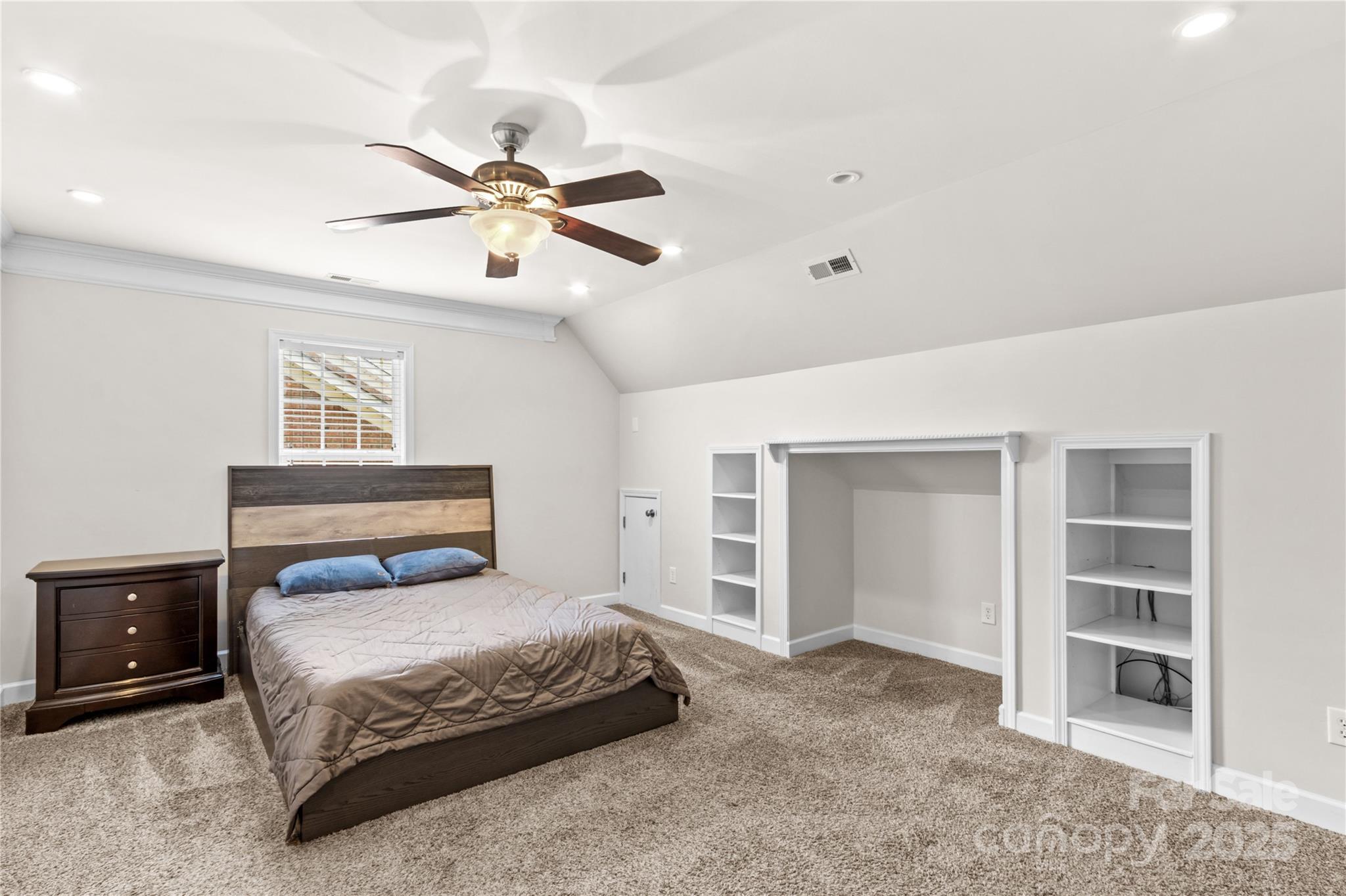 Wadsworth - Residential