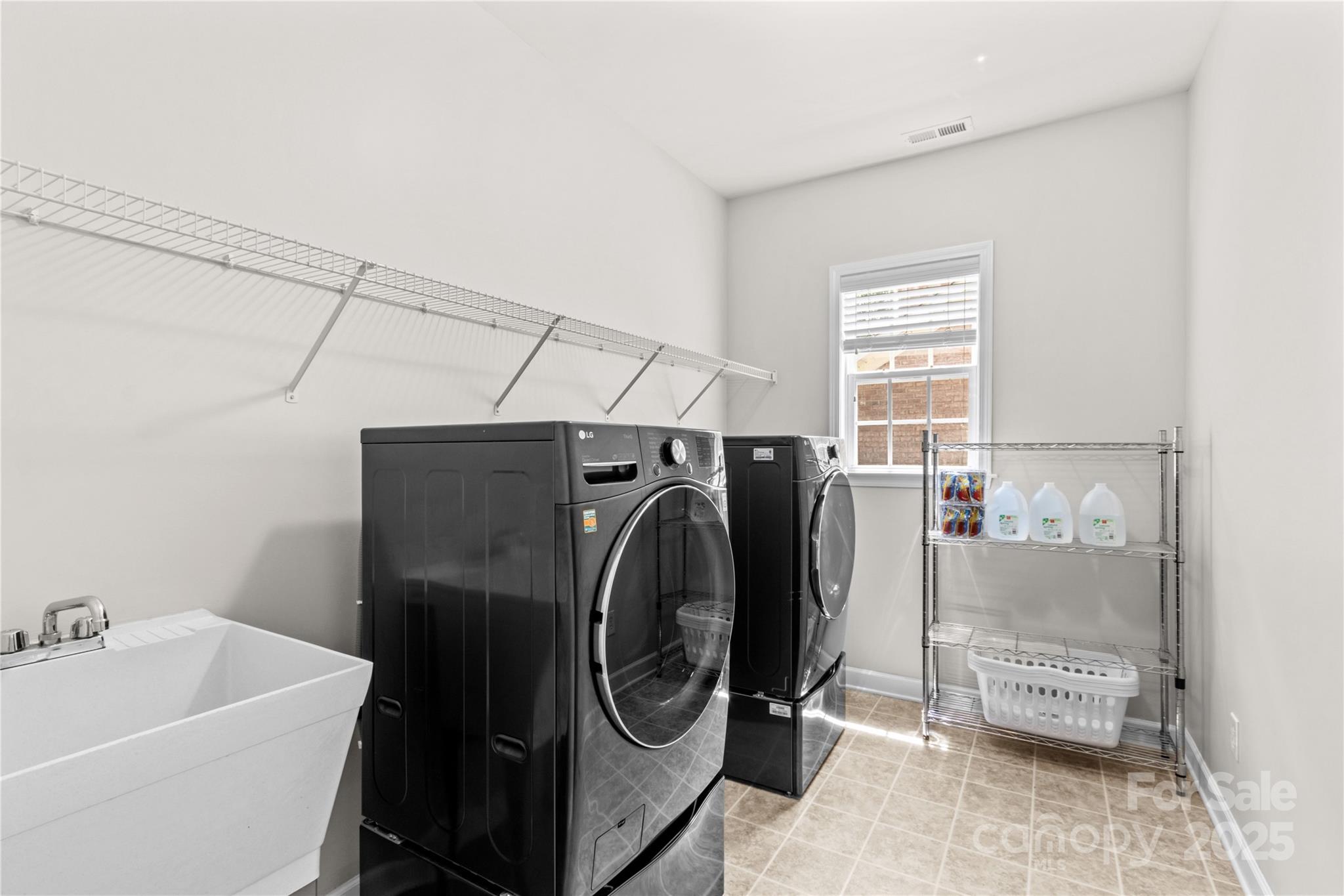 Wadsworth - Residential