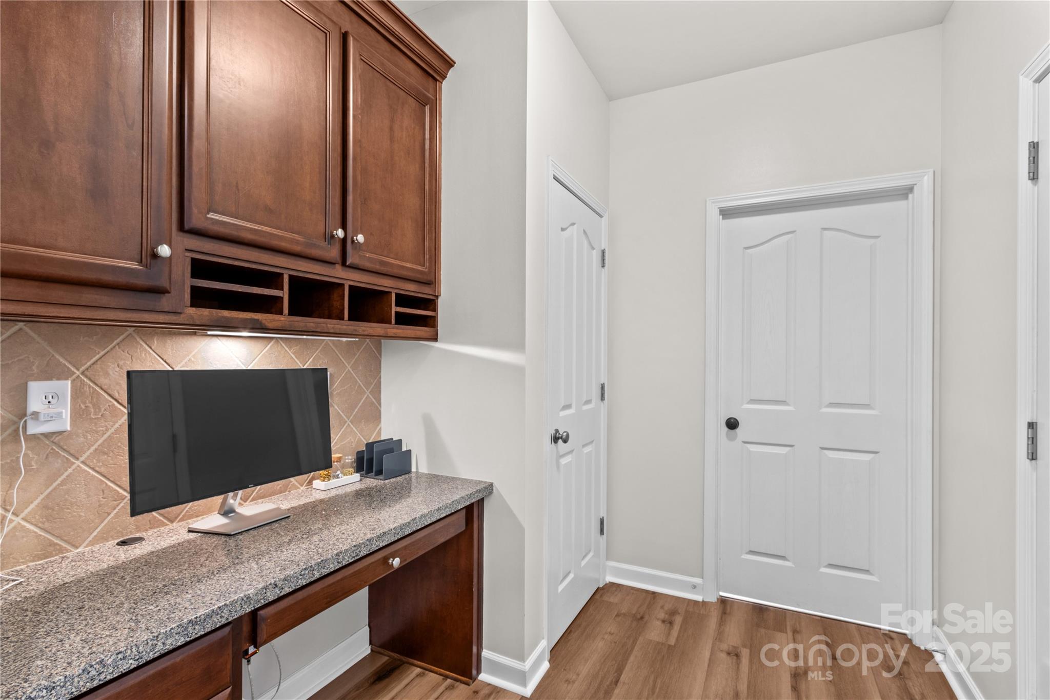 Wadsworth - Residential