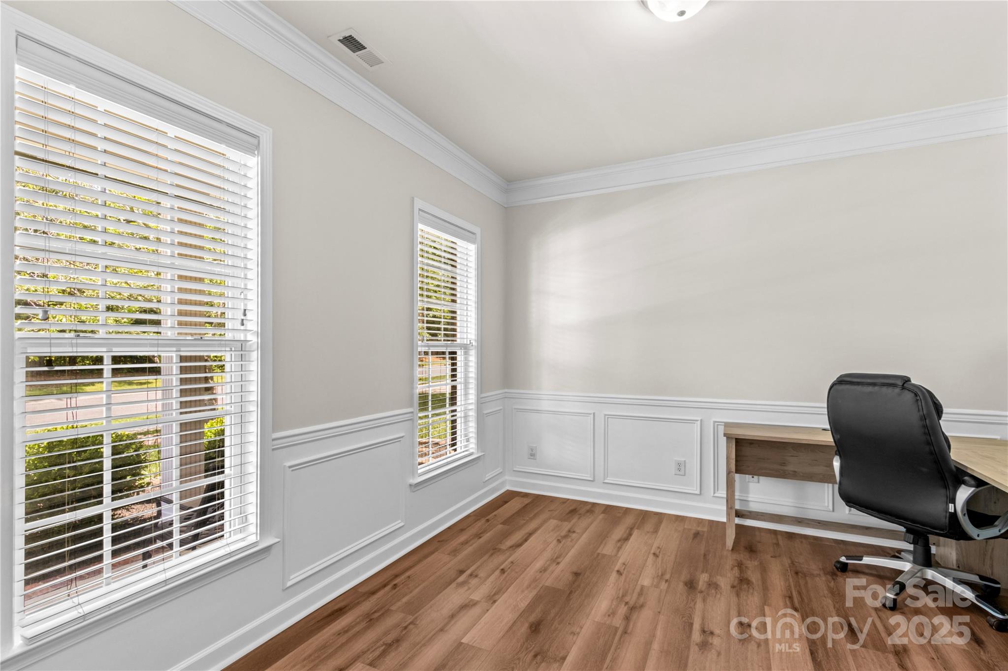 Wadsworth - Residential