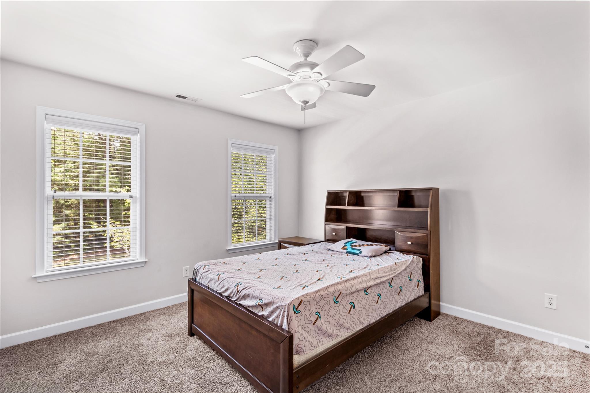 Wadsworth - Residential