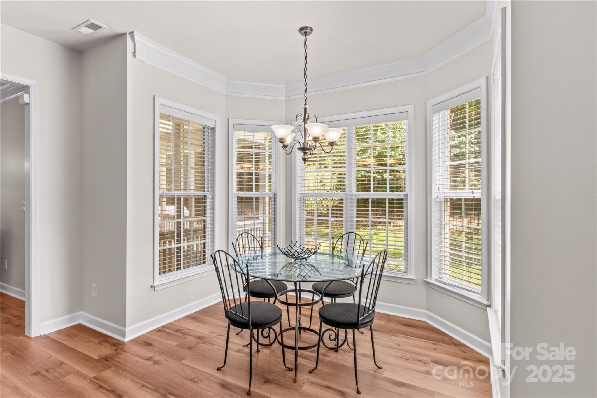 Wadsworth - Residential