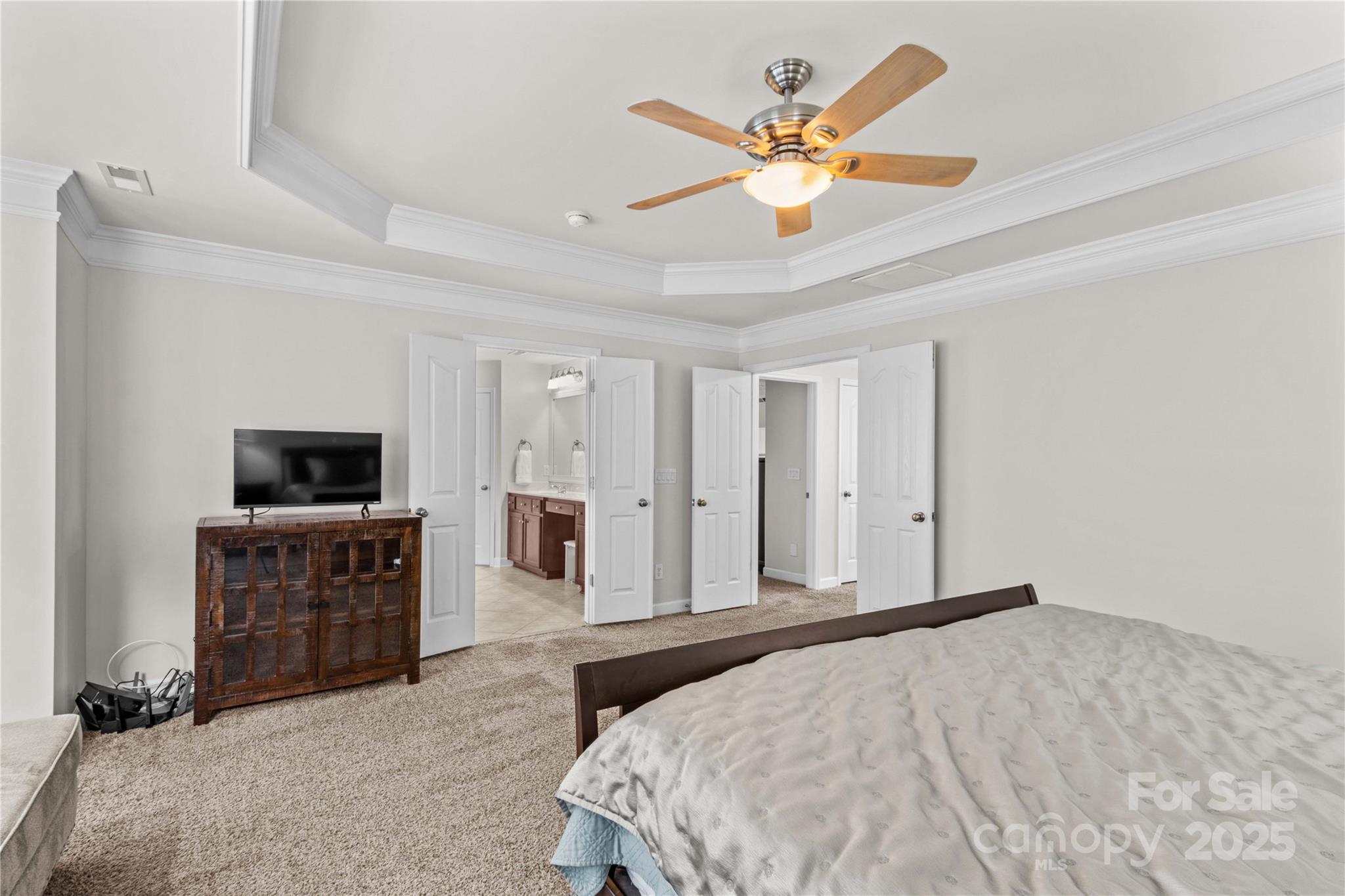 Wadsworth - Residential