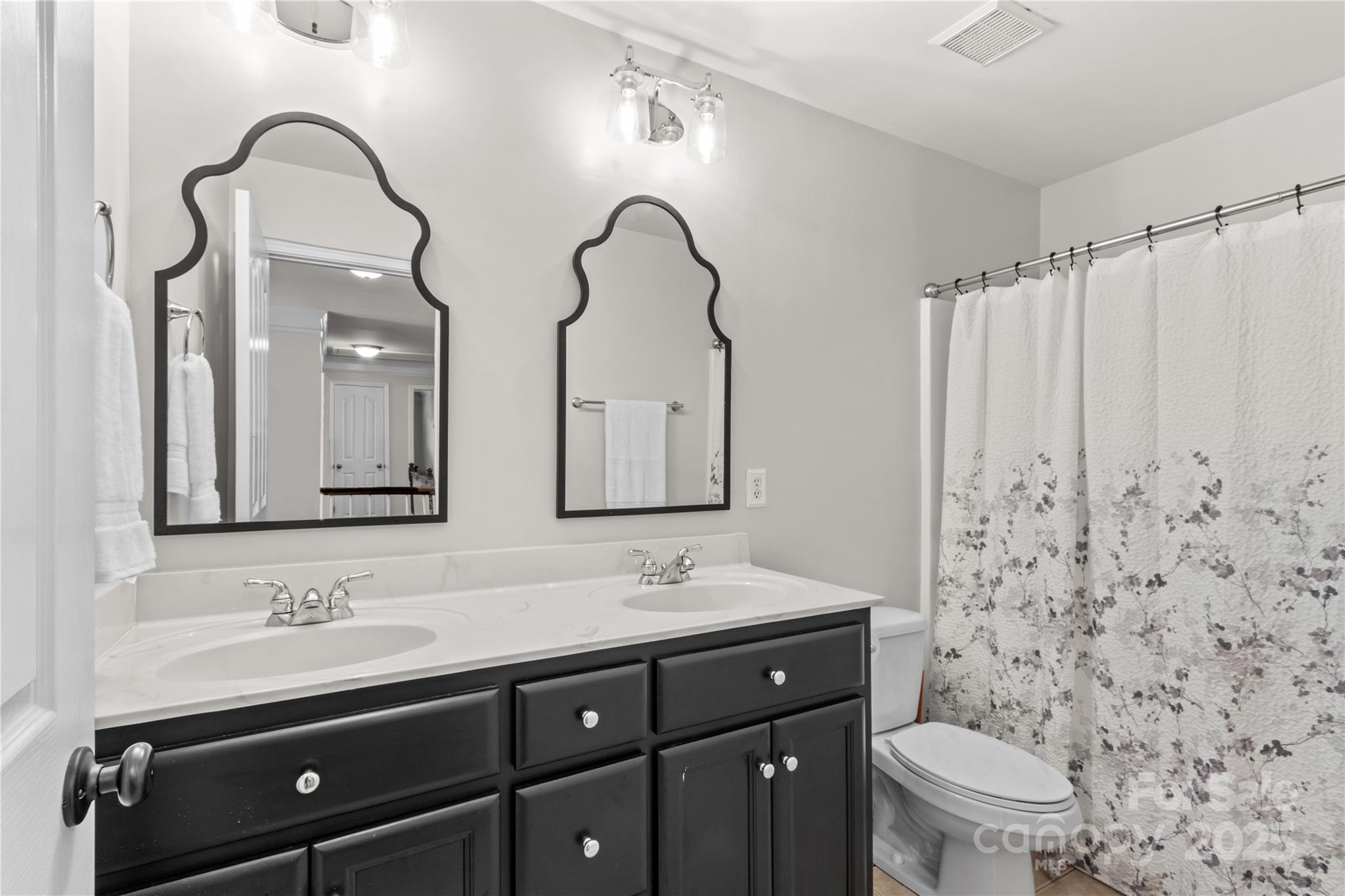 Wadsworth - Residential