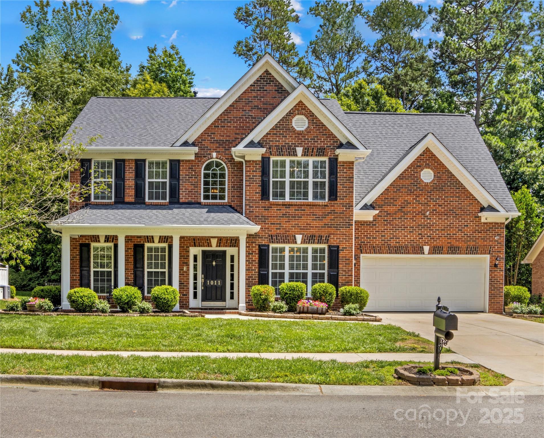 Wadsworth - Residential