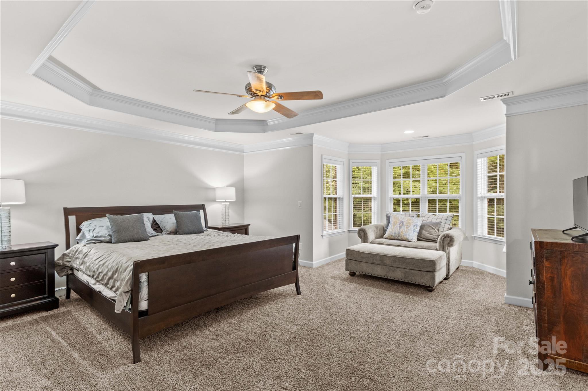 Wadsworth - Residential