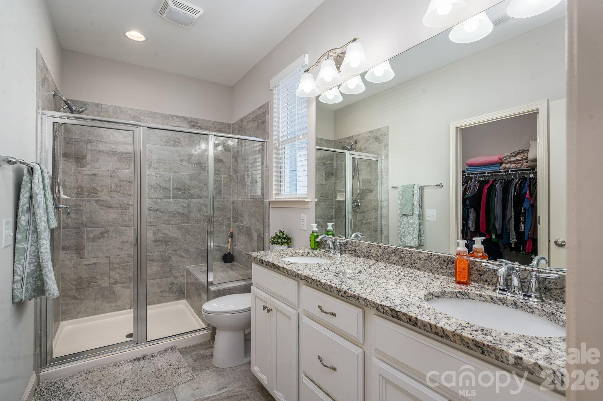 Eagle Park - Residential