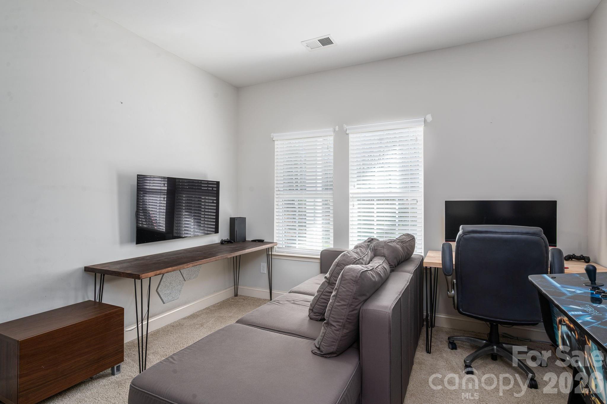 Eagle Park - Residential