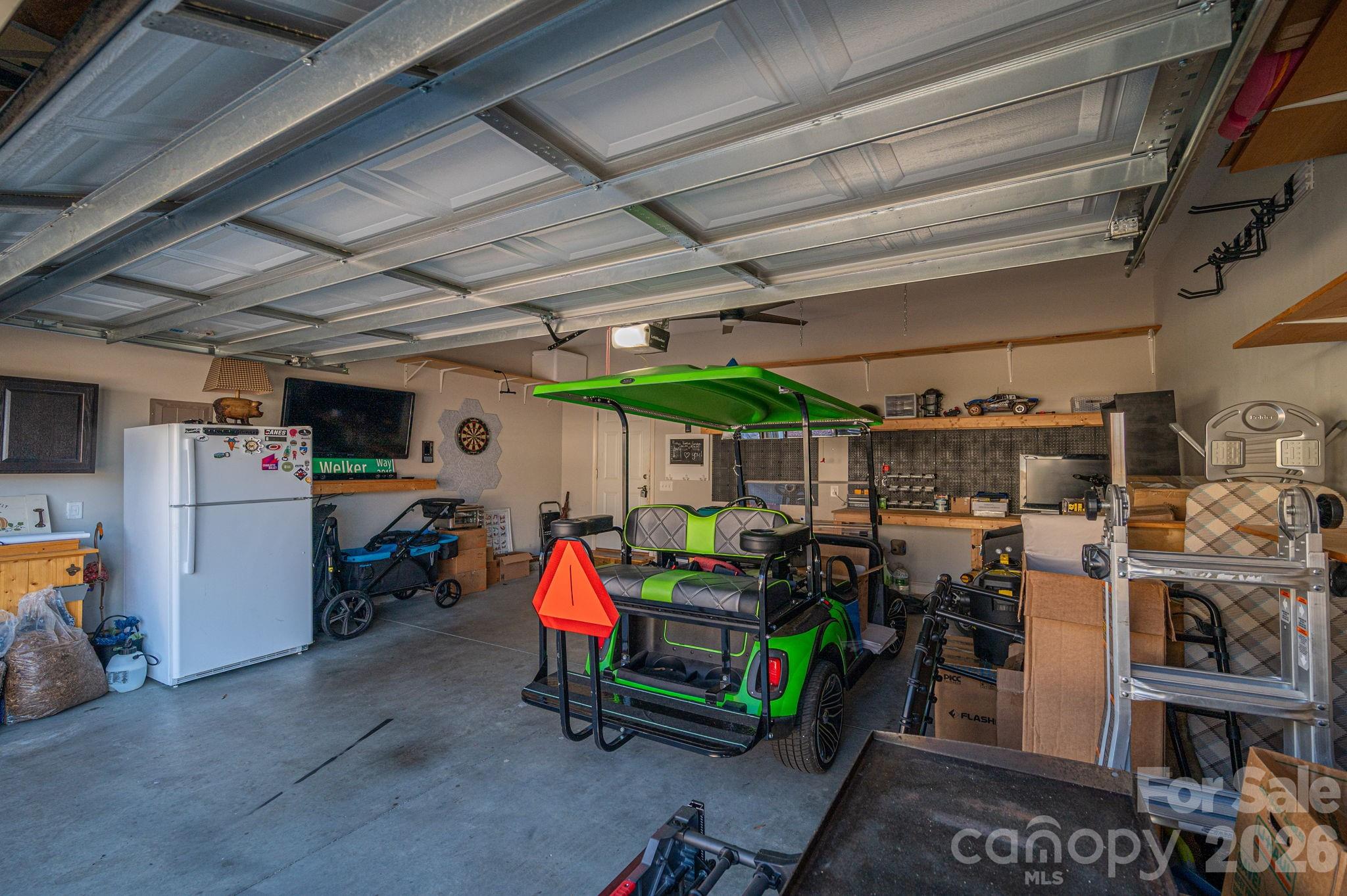 Eagle Park - Residential