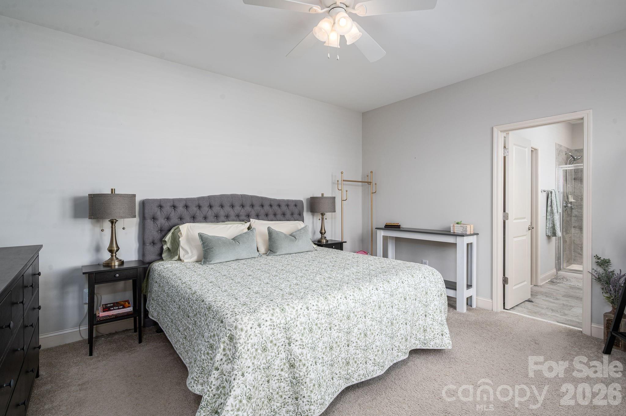 Eagle Park - Residential