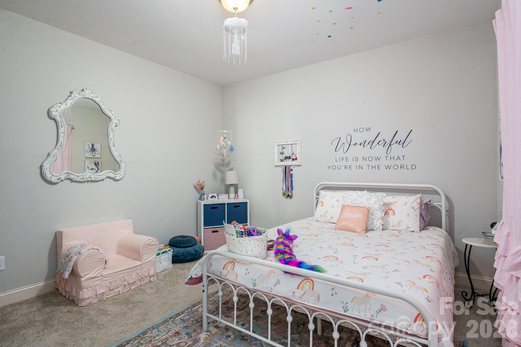 Eagle Park - Residential