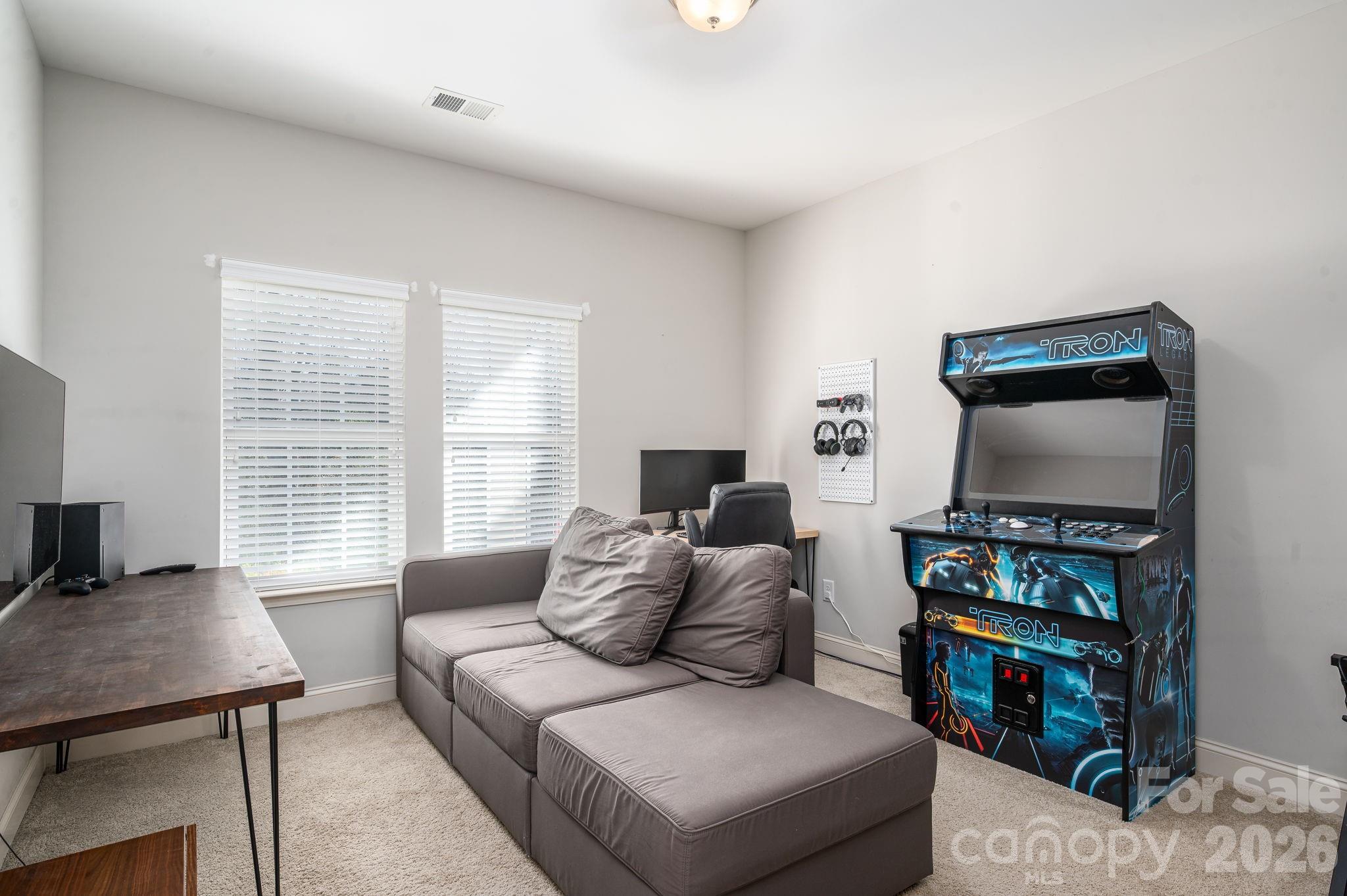 Eagle Park - Residential