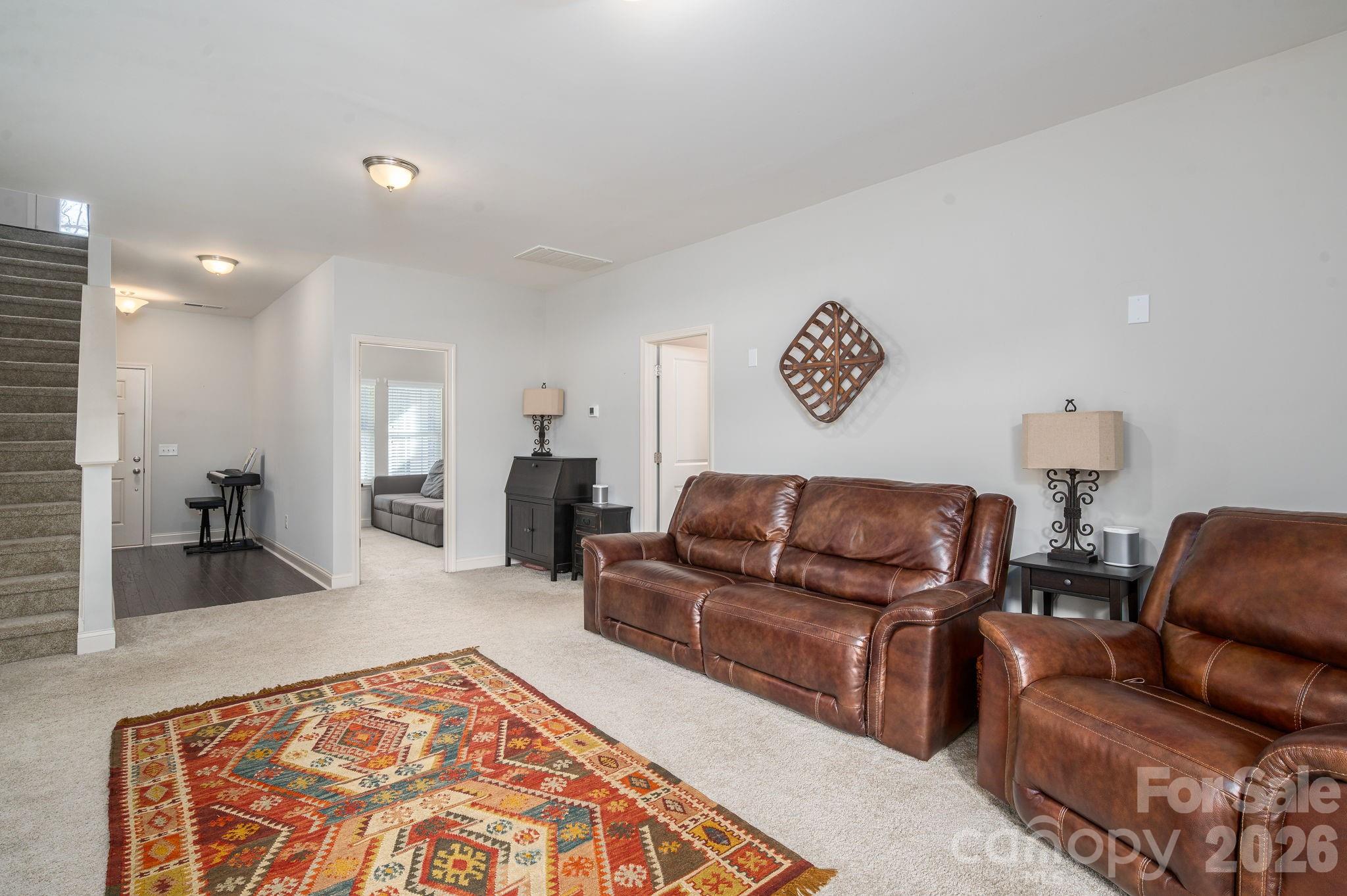 Eagle Park - Residential