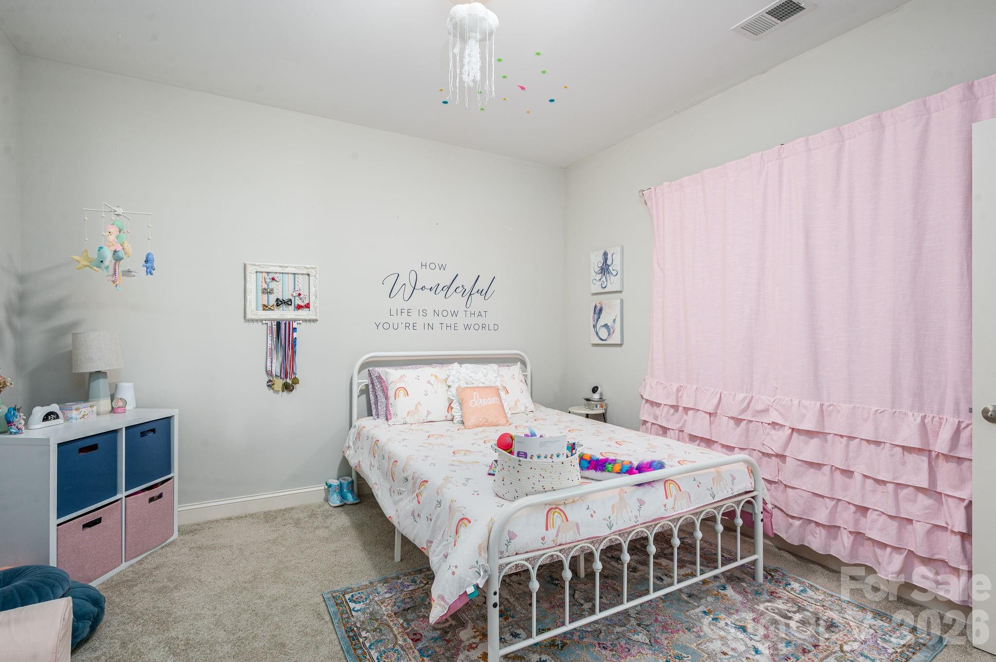 Eagle Park - Residential