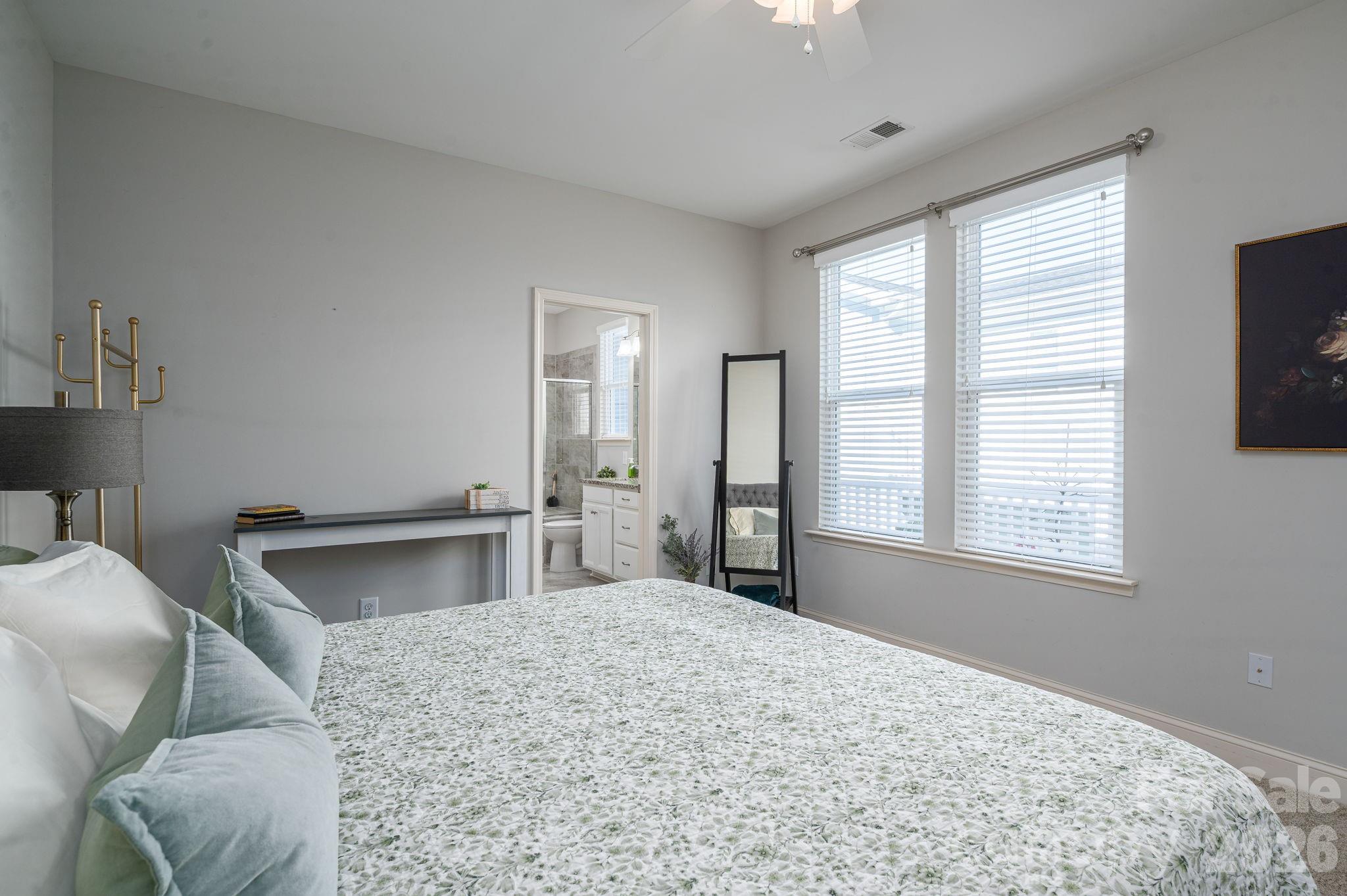 Eagle Park - Residential