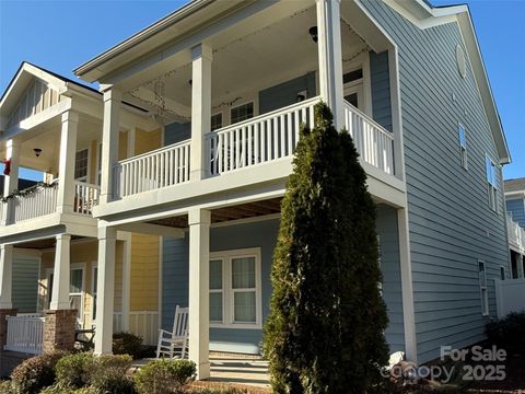 4121 Spool Lane Belmont NC 28012