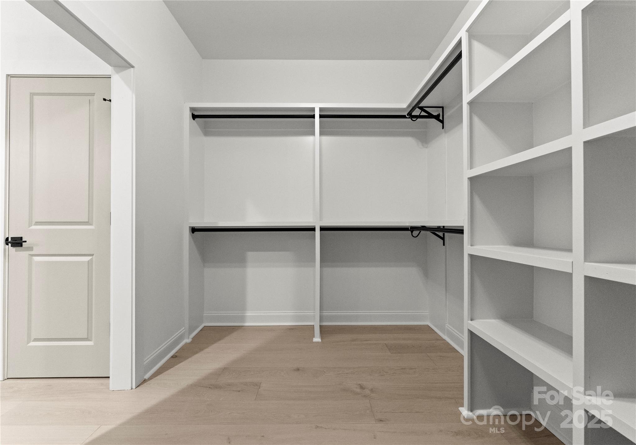 Marsh Estates - Residential