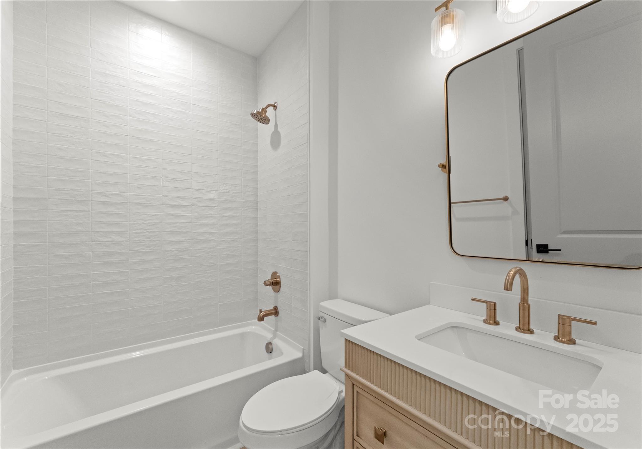 Marsh Estates - Residential