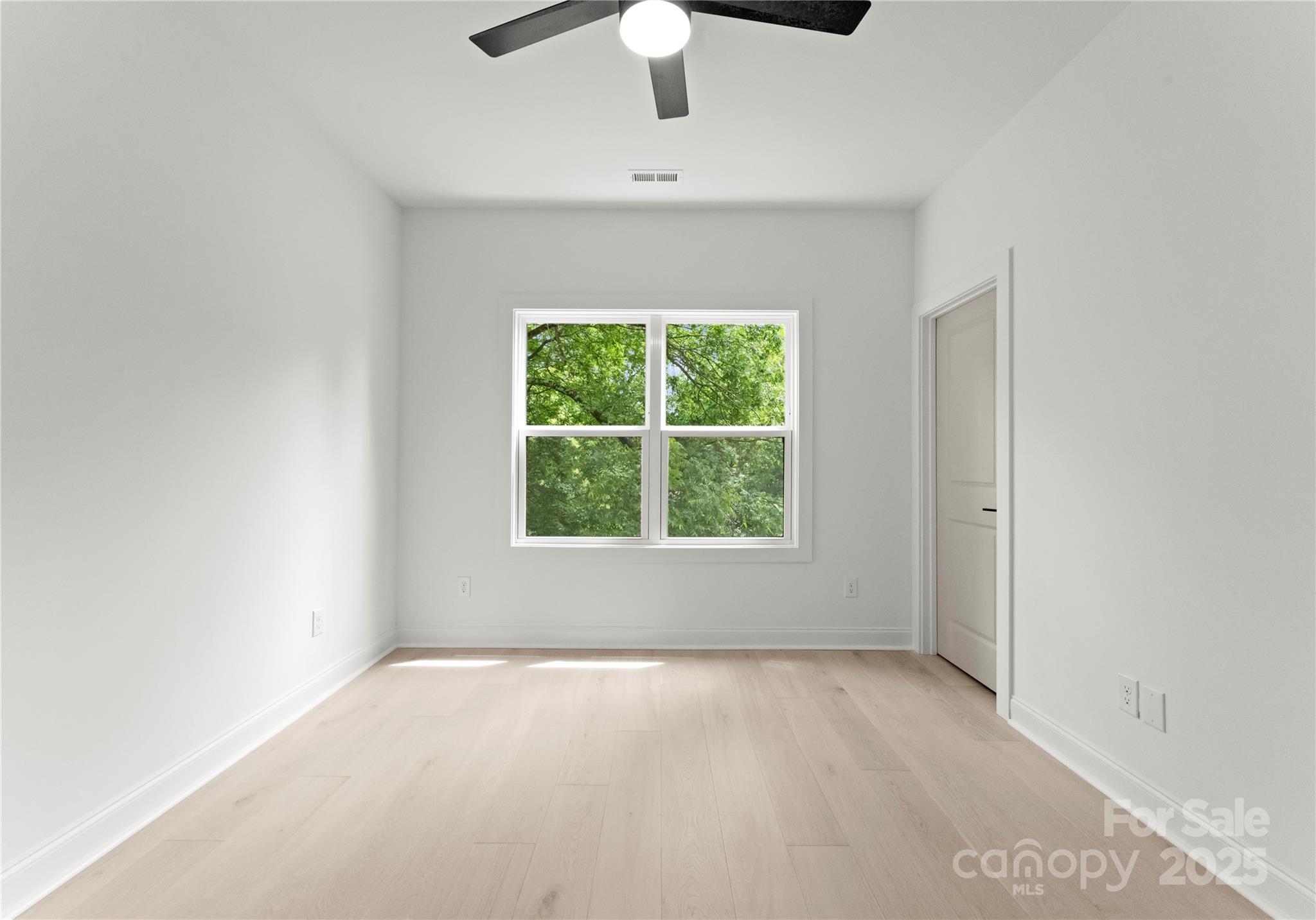 Marsh Estates - Residential