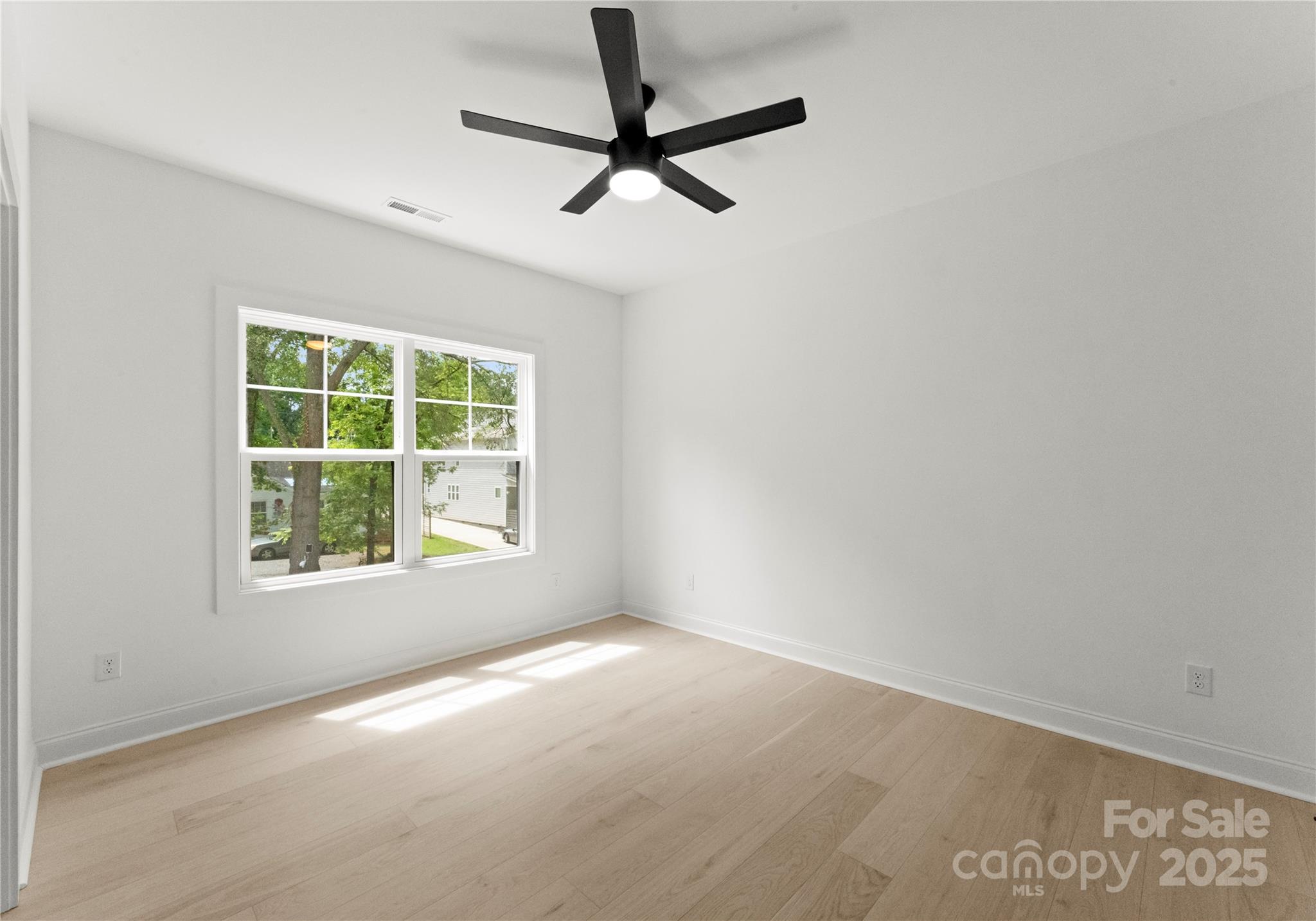 Marsh Estates - Residential