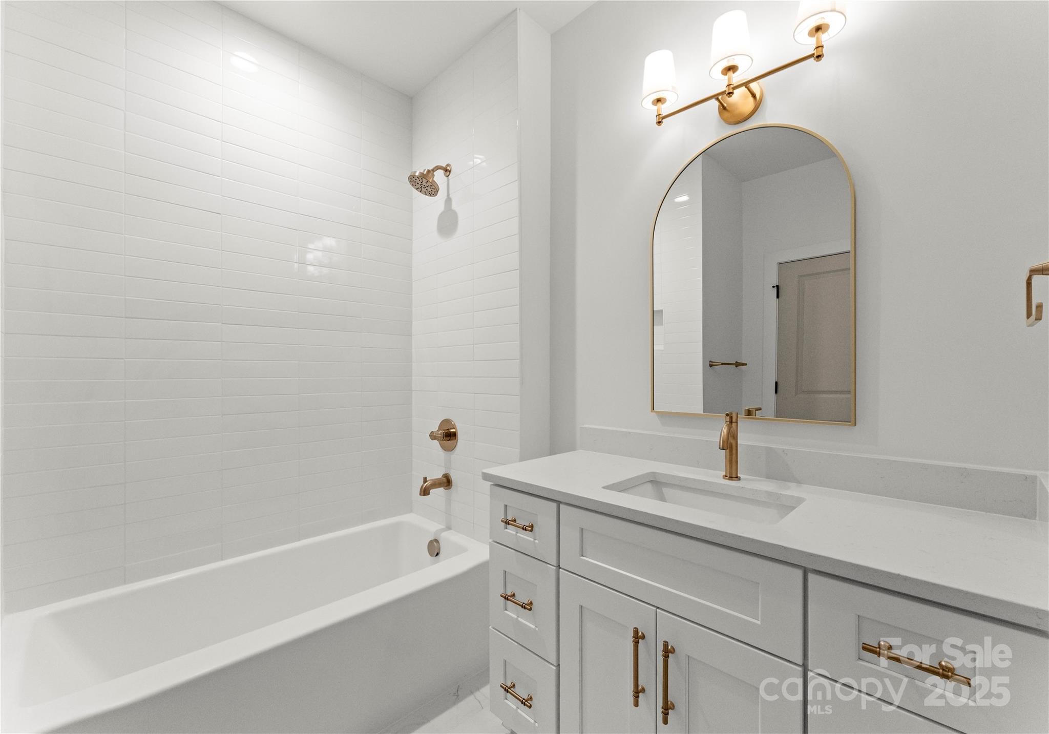 Marsh Estates - Residential