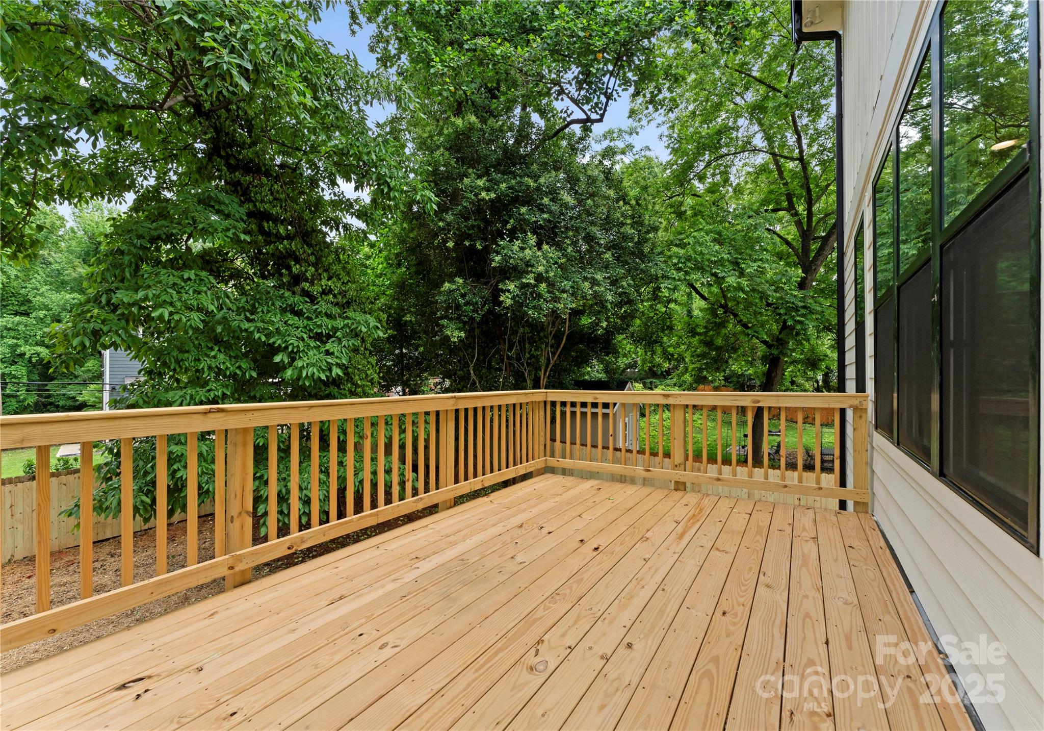 Marsh Estates - Residential