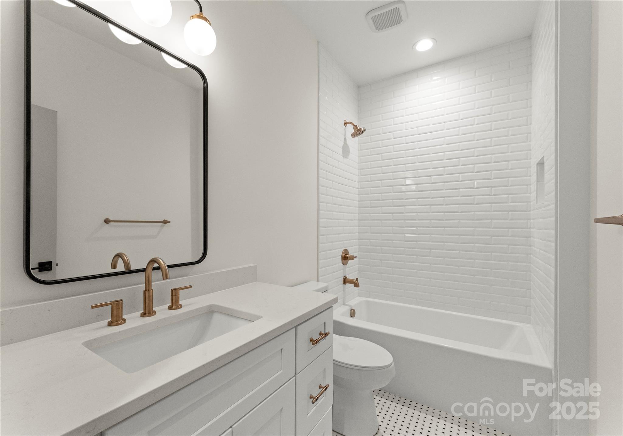 Marsh Estates - Residential