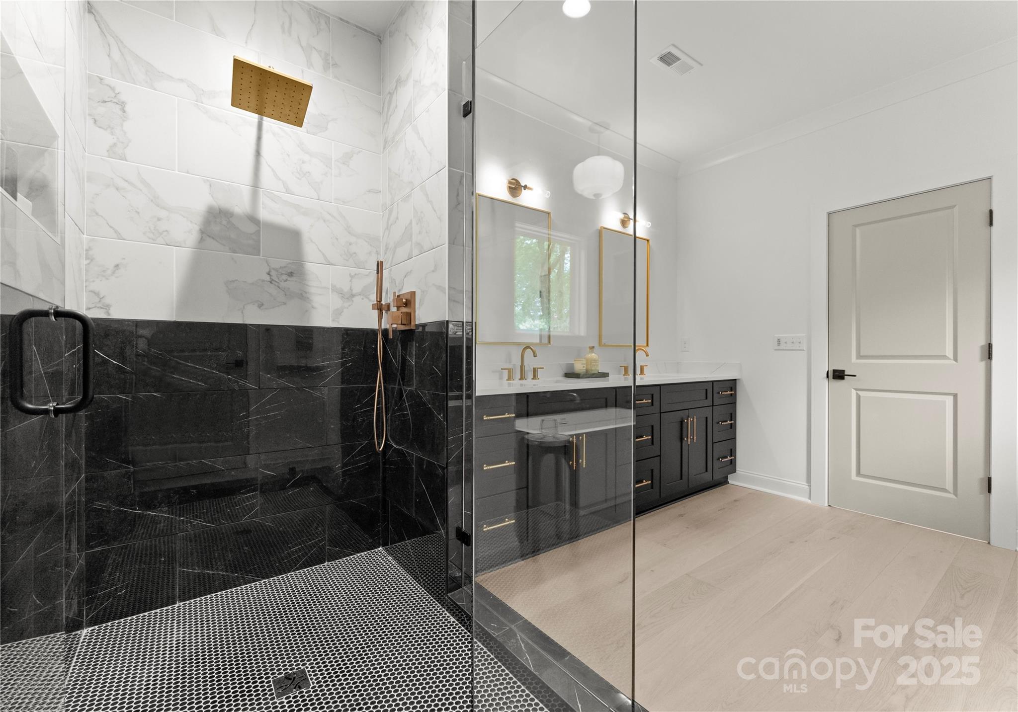 Marsh Estates - Residential