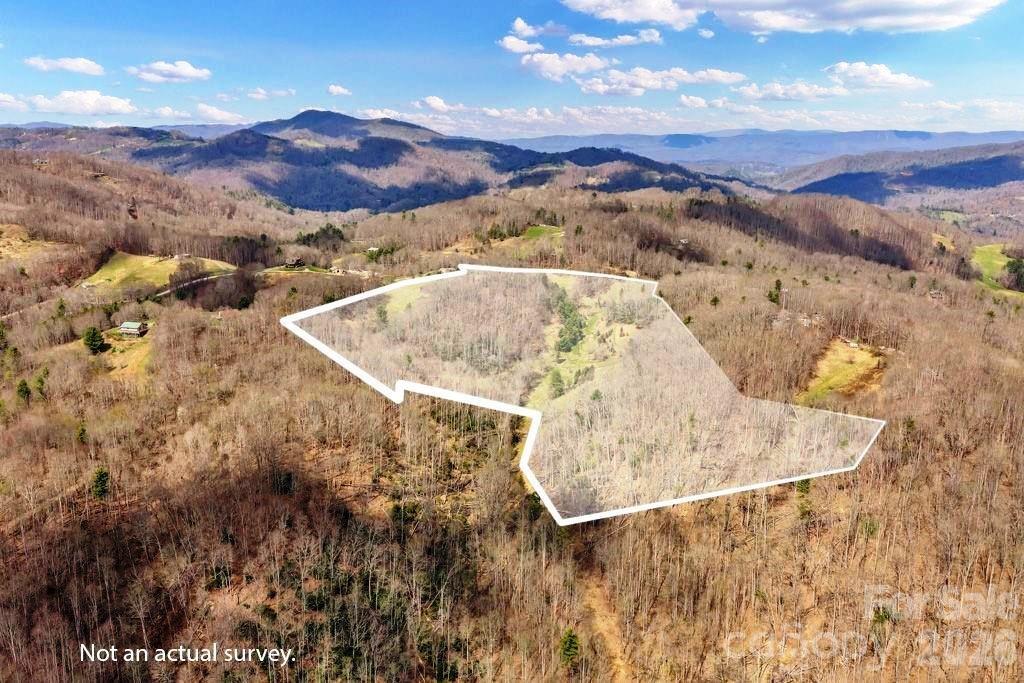 tbd Kellersville Road