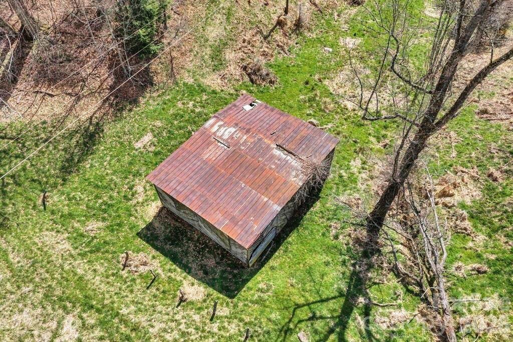 tbd Kellersville Road