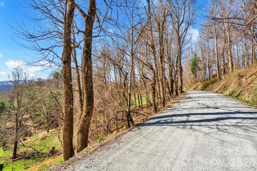 tbd Kellersville Road