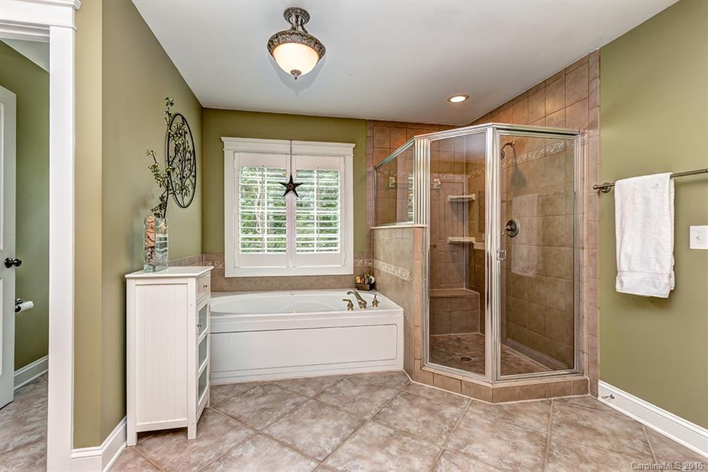 Champion Forest - Residential