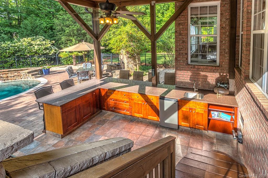 Champion Forest - Residential