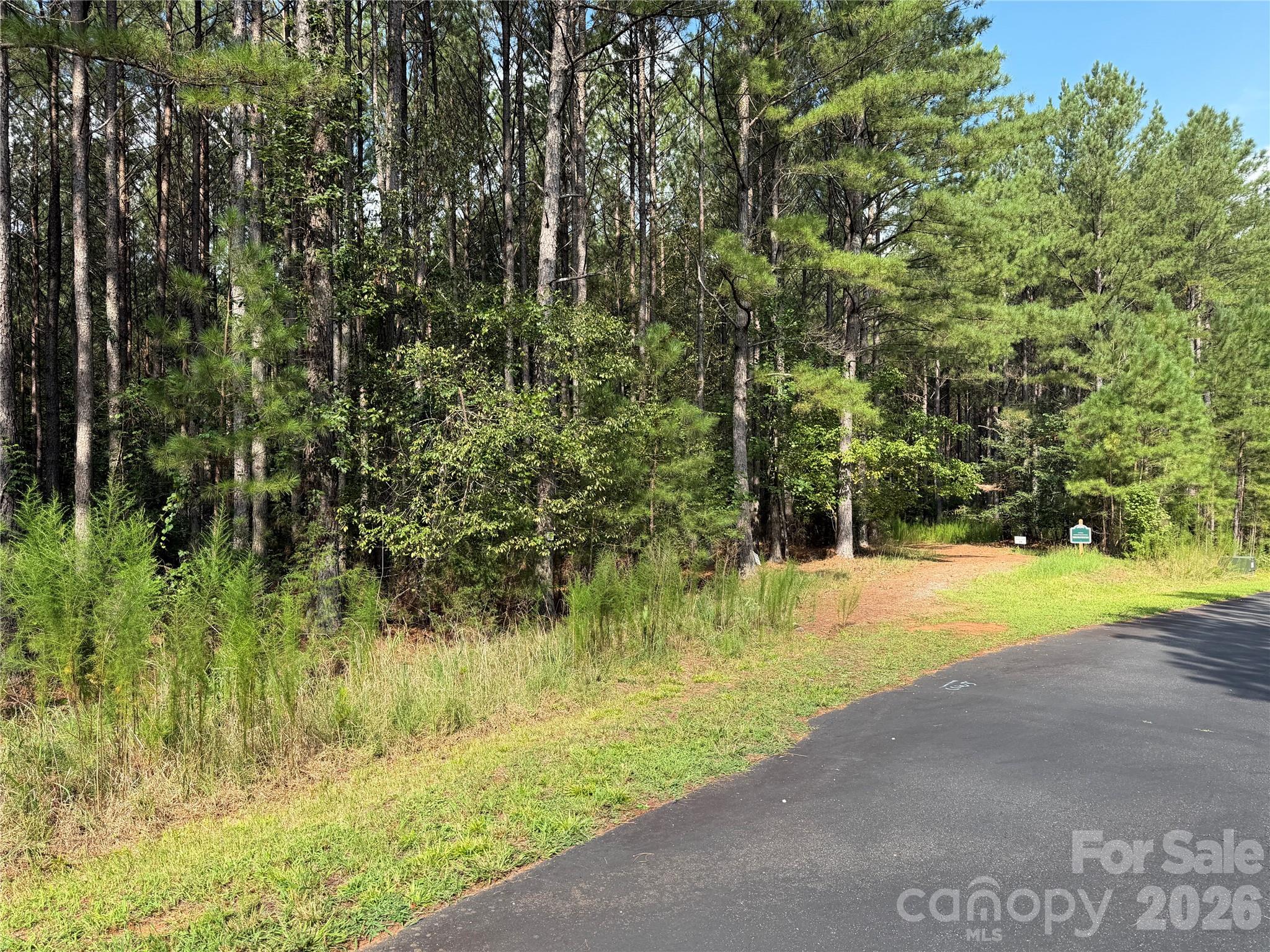151 Whispering Pines Lane