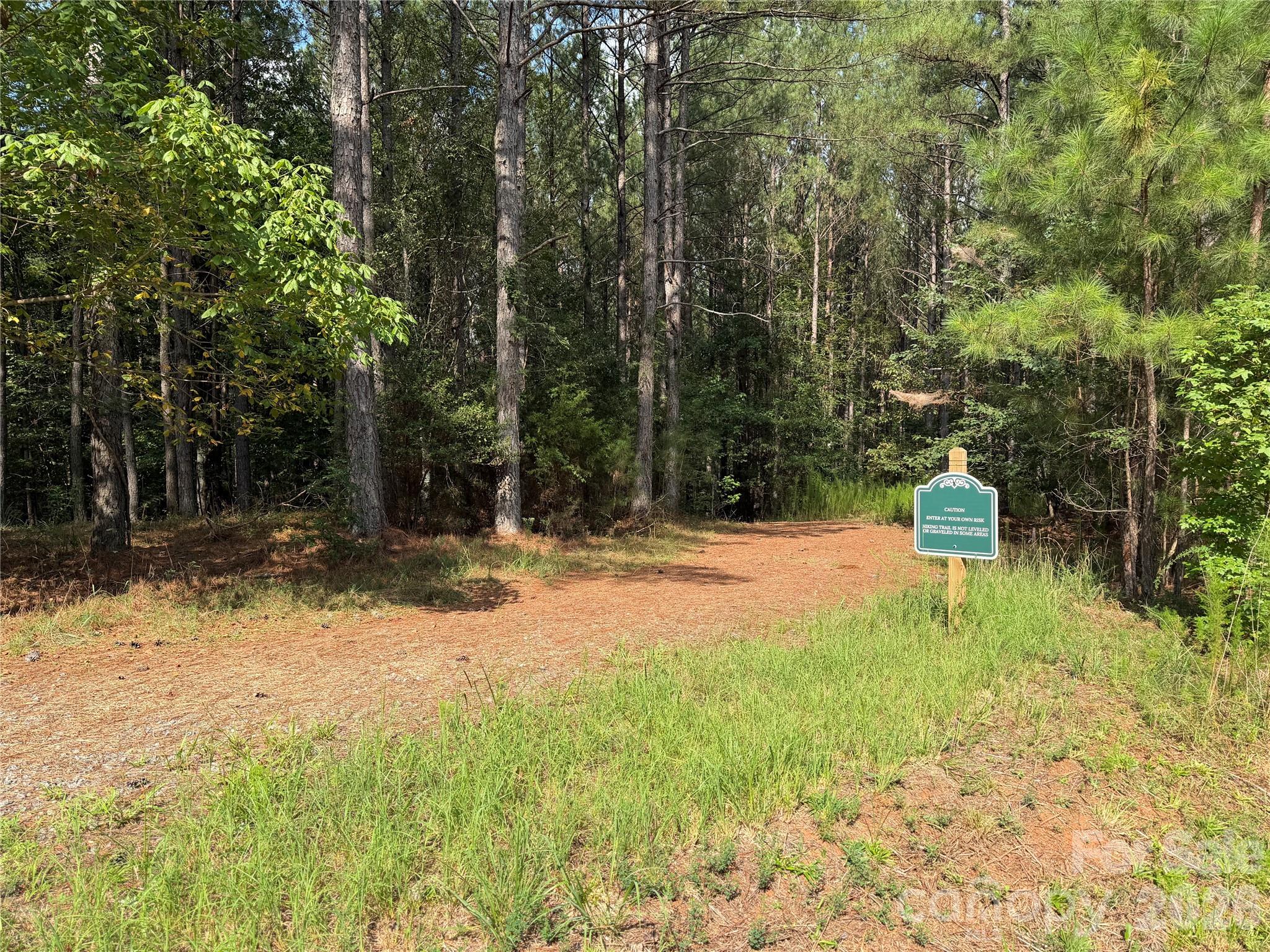 151 Whispering Pines Lane