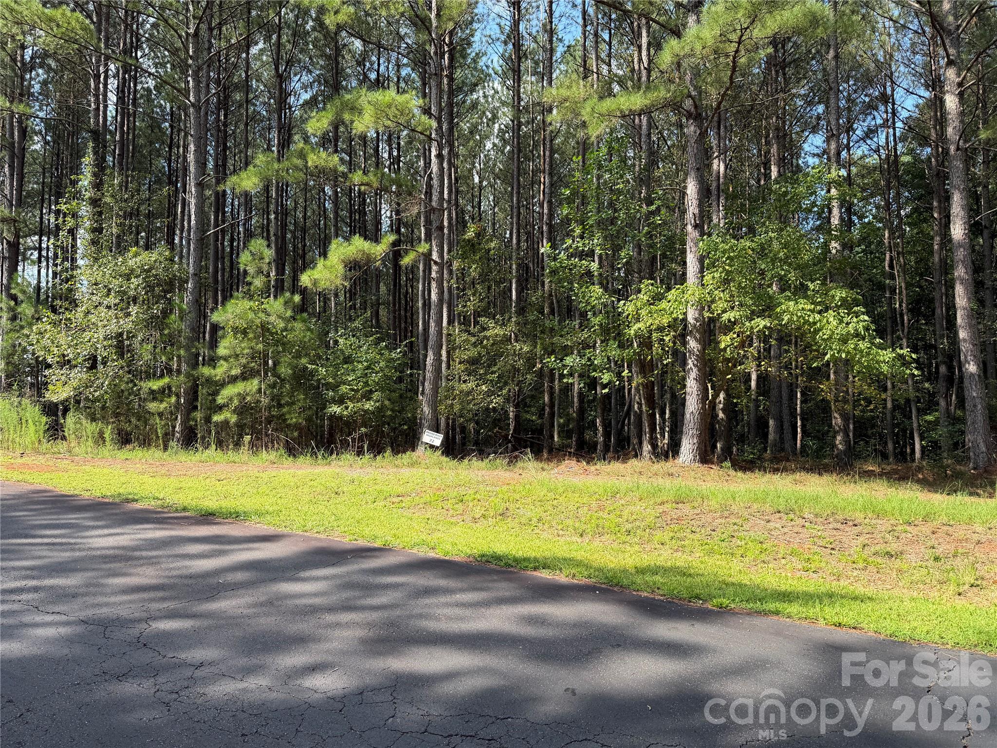 151 Whispering Pines Lane