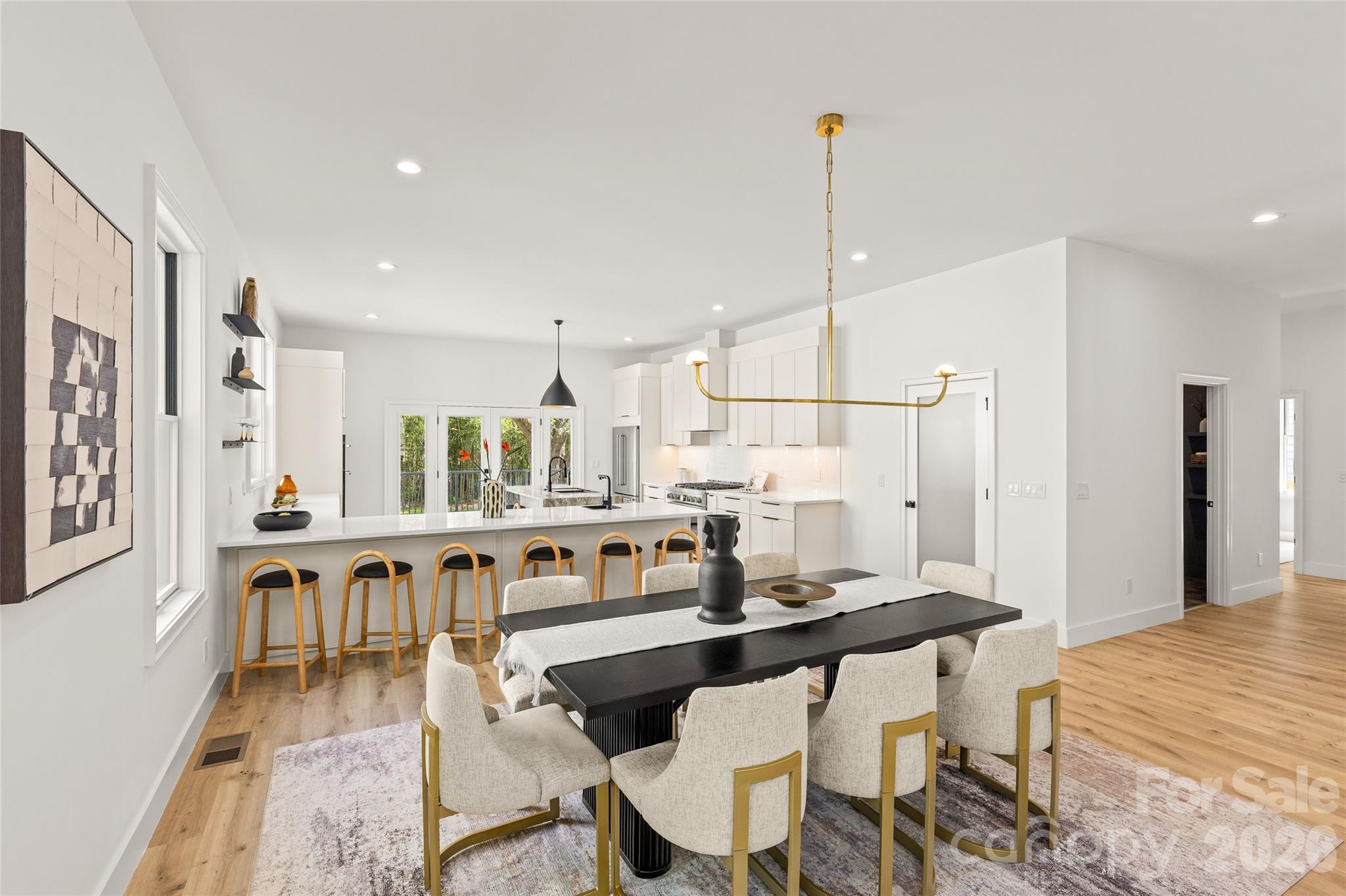 Cotswold - Residential